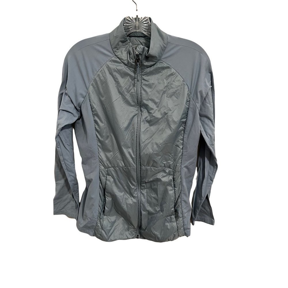 32 Degree Cool Lightweight Jacket